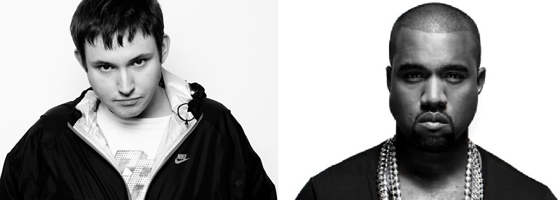 hudson-kanye.jpg