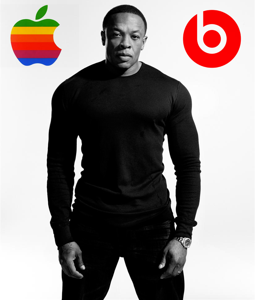 dr-dre-billionaire-apple-beats.jpg
