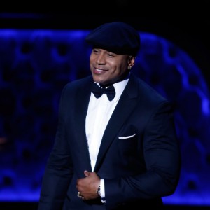 llcoolj.jpg