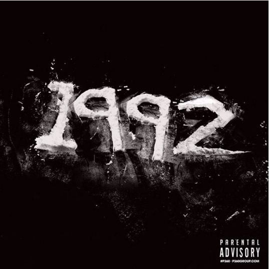 1992.png