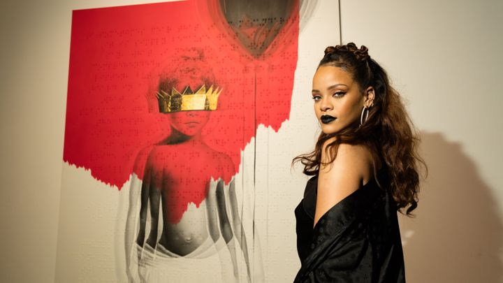 rihanna.jpg