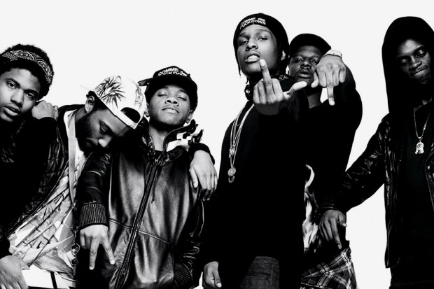 Asap-mob.jpg
