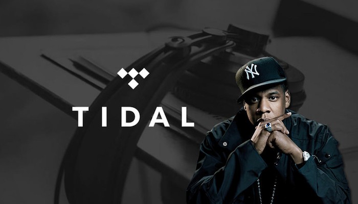 jay-z-tidal-charges-money-700x400.jpg