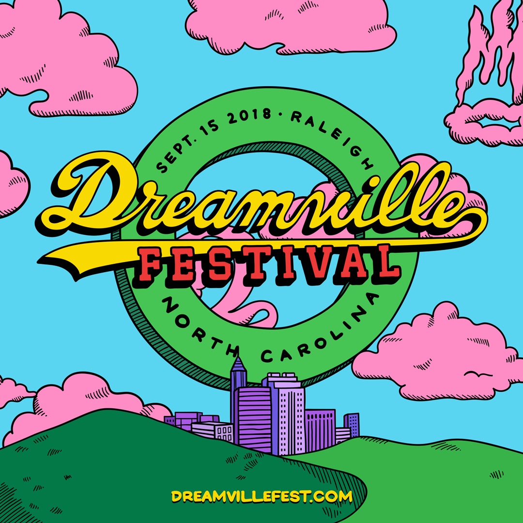Dreamville-Festival-2018.jpg