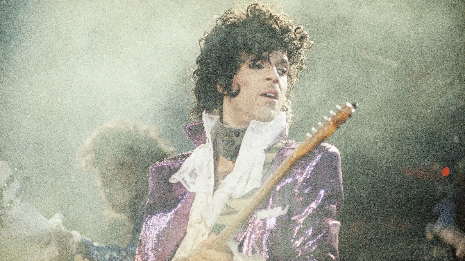 prince-purple-rain.jpeg