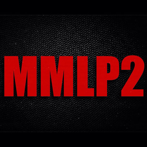 mmlp2.jpeg