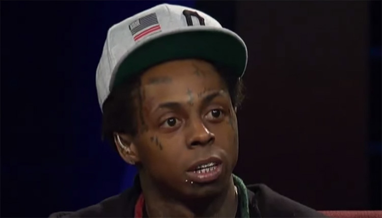 weezy-first-take.jpg