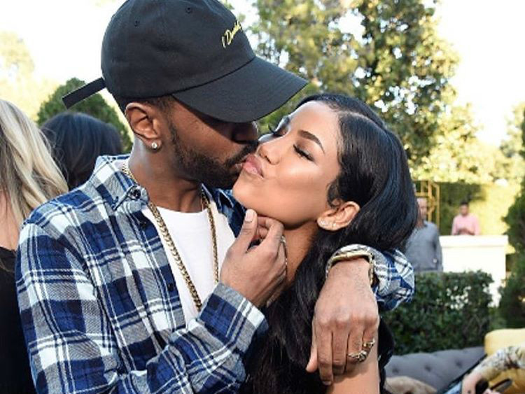 Big-Sean-Jhene-Aiko-750x563.jpg