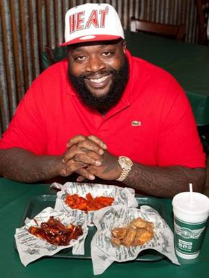 Rick-Ross-Celebrates-National-Chicken-Wing-Day-with-New-Wingstop.jpg