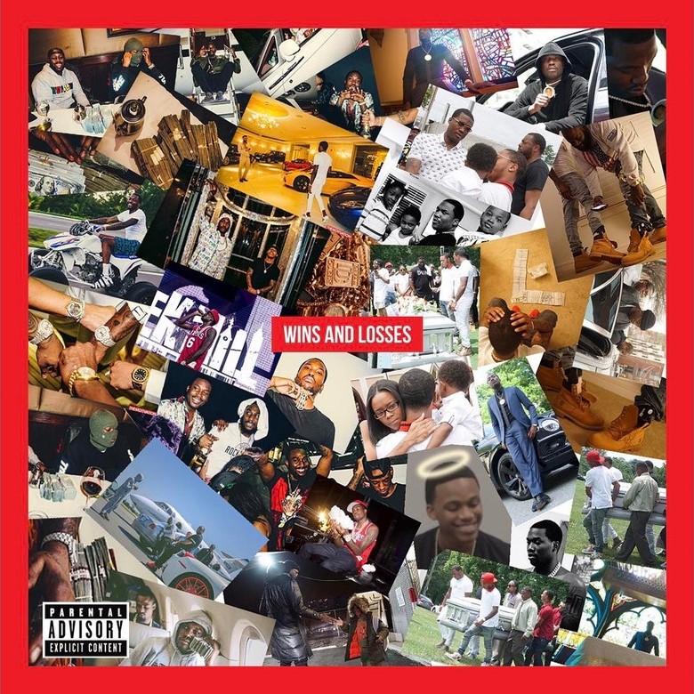 http-%2F%2Fhypebeast.com%2Fimage%2F2017%2F07%2Fmeek-mill-reveals-wins-and-losses-cover-release-date-1.jpg