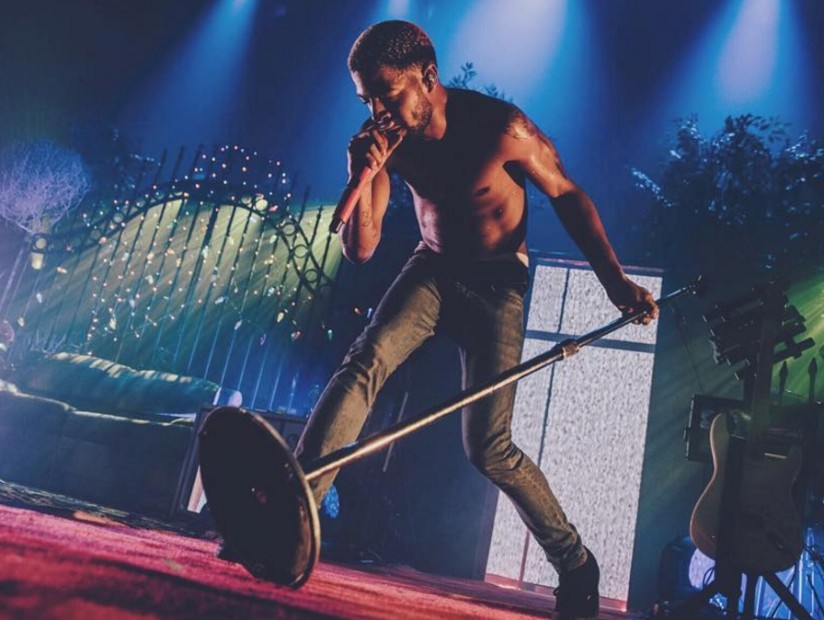 Kid-Cudi-April-22-e1461377183932-824x620.jpg