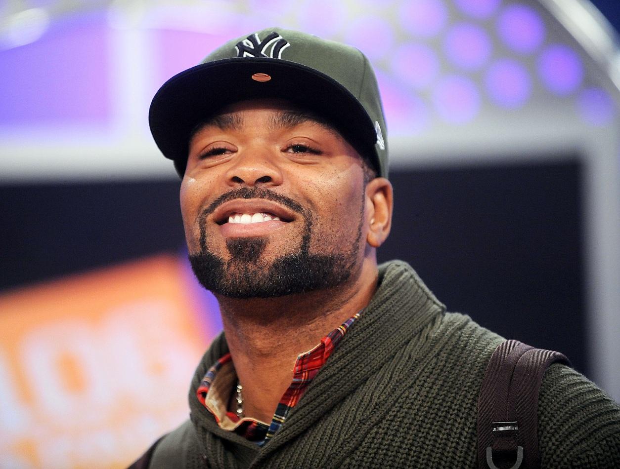 method-man.jpg