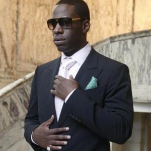 2-young-dro-300x300.jpg
