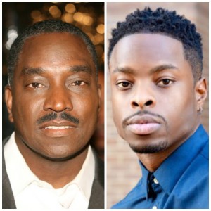 Clifton-Powell-Johnell-Young-300x300.jpg