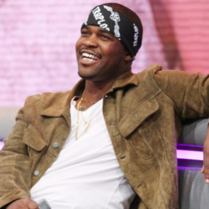 AAP-Ferg_02-26-2015-300x300.png