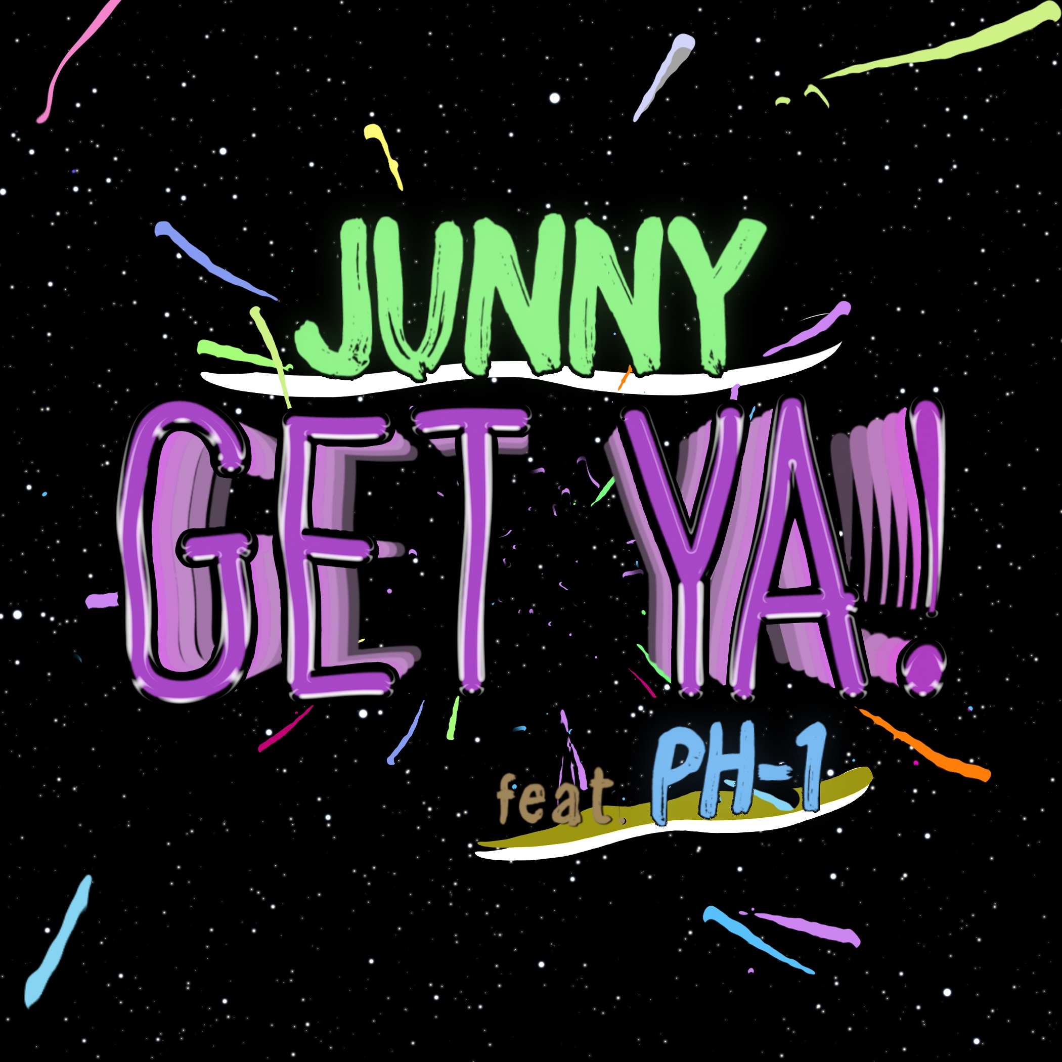 JUNNY_GET YA_Artwork.jpg