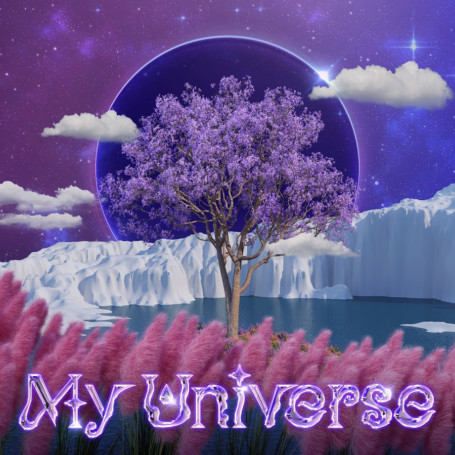 My Universe_COVER.jpg