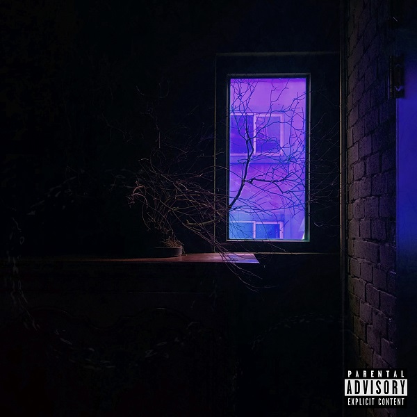 Toxic-Album Cover.jpg