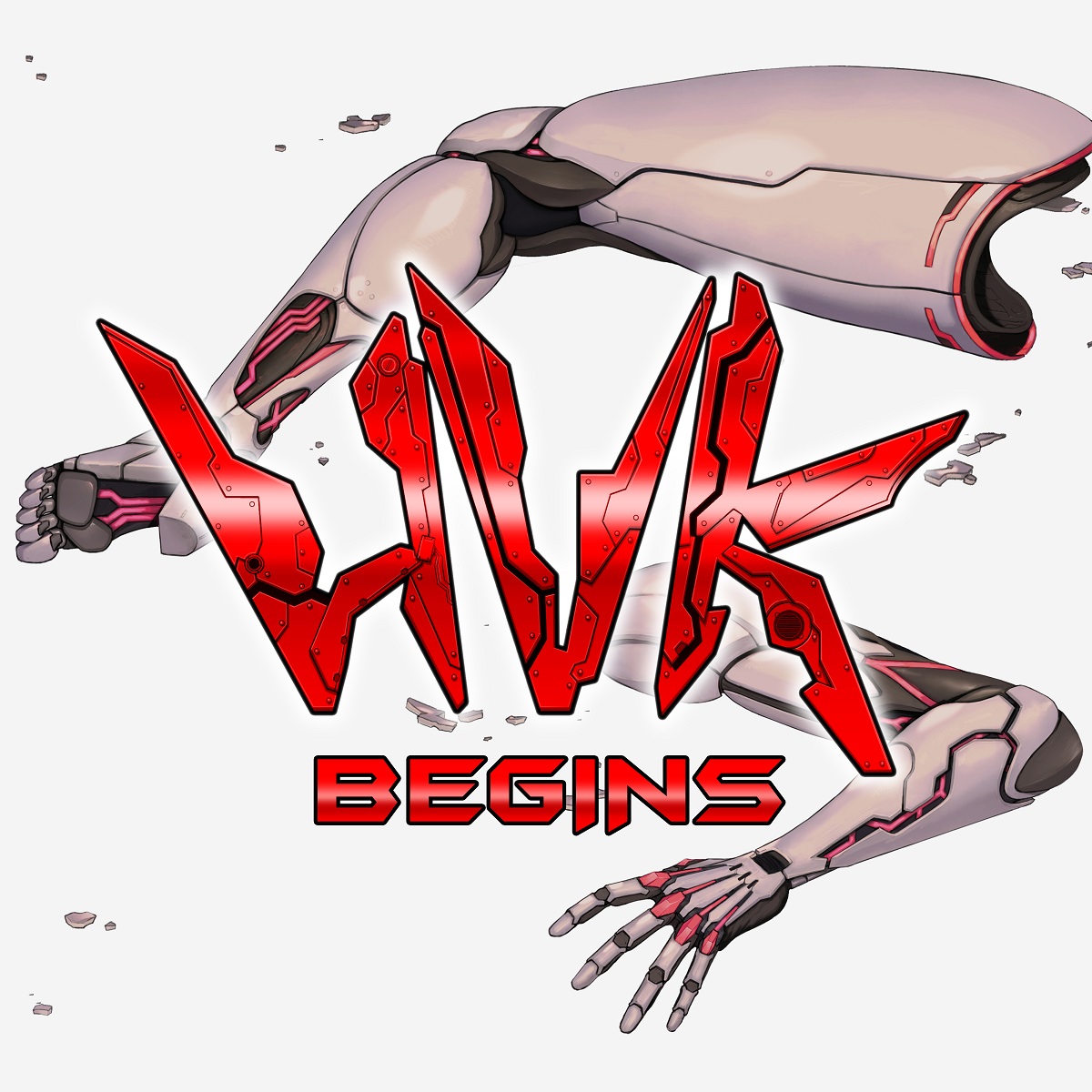 HVK BEGINS COVER2.jpg