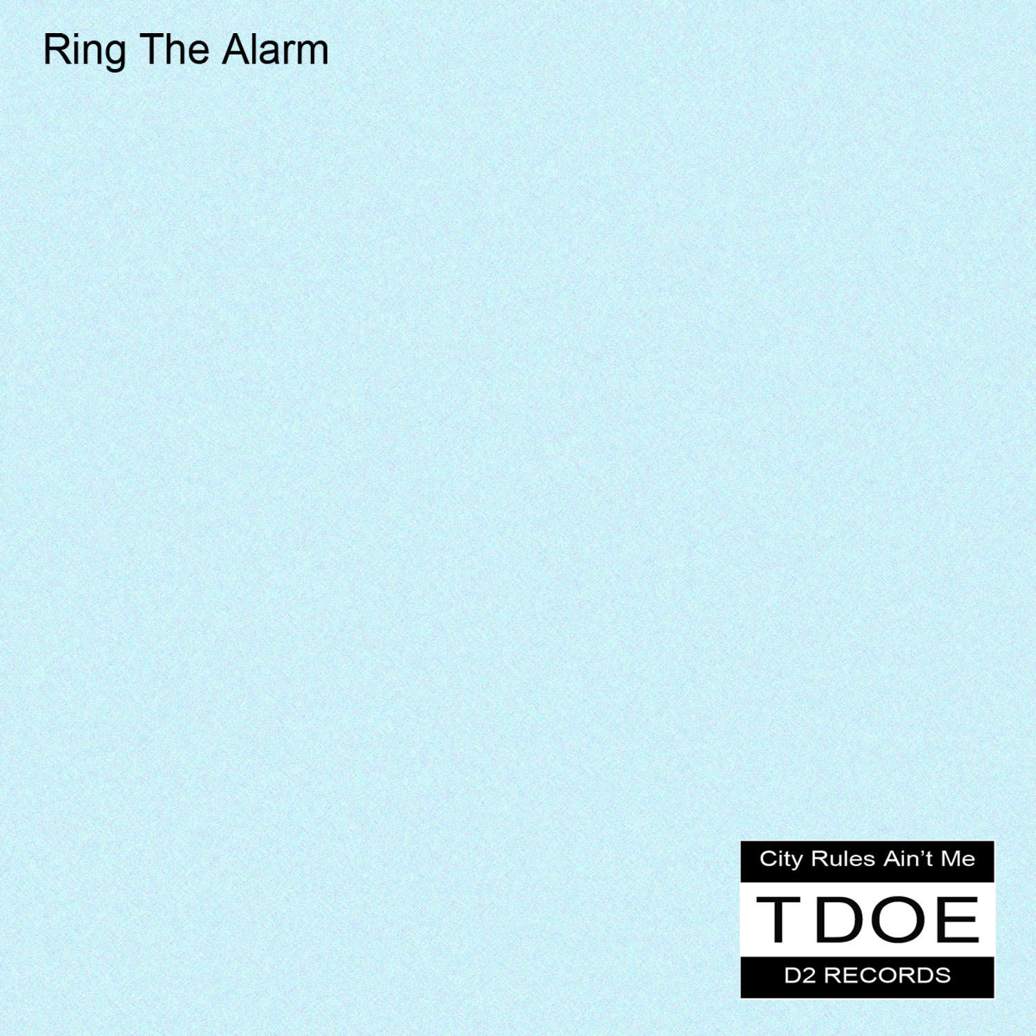 Ring The Alarm Cover Art.jpg