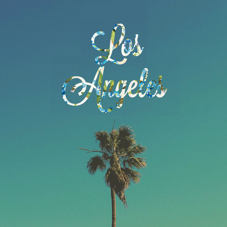 4c1473bd99d058637342d7594c2909f5--california-palm-trees-california-love.jpg