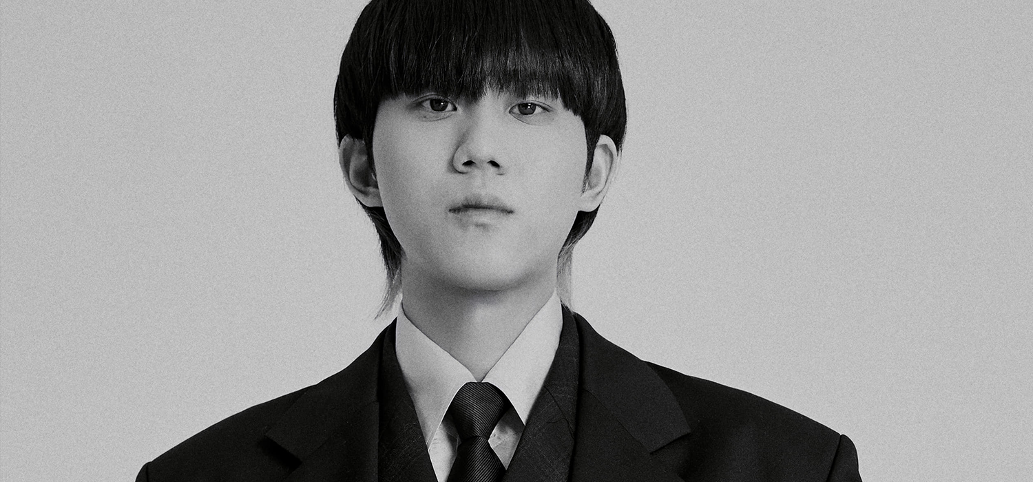 안ㅂ.png