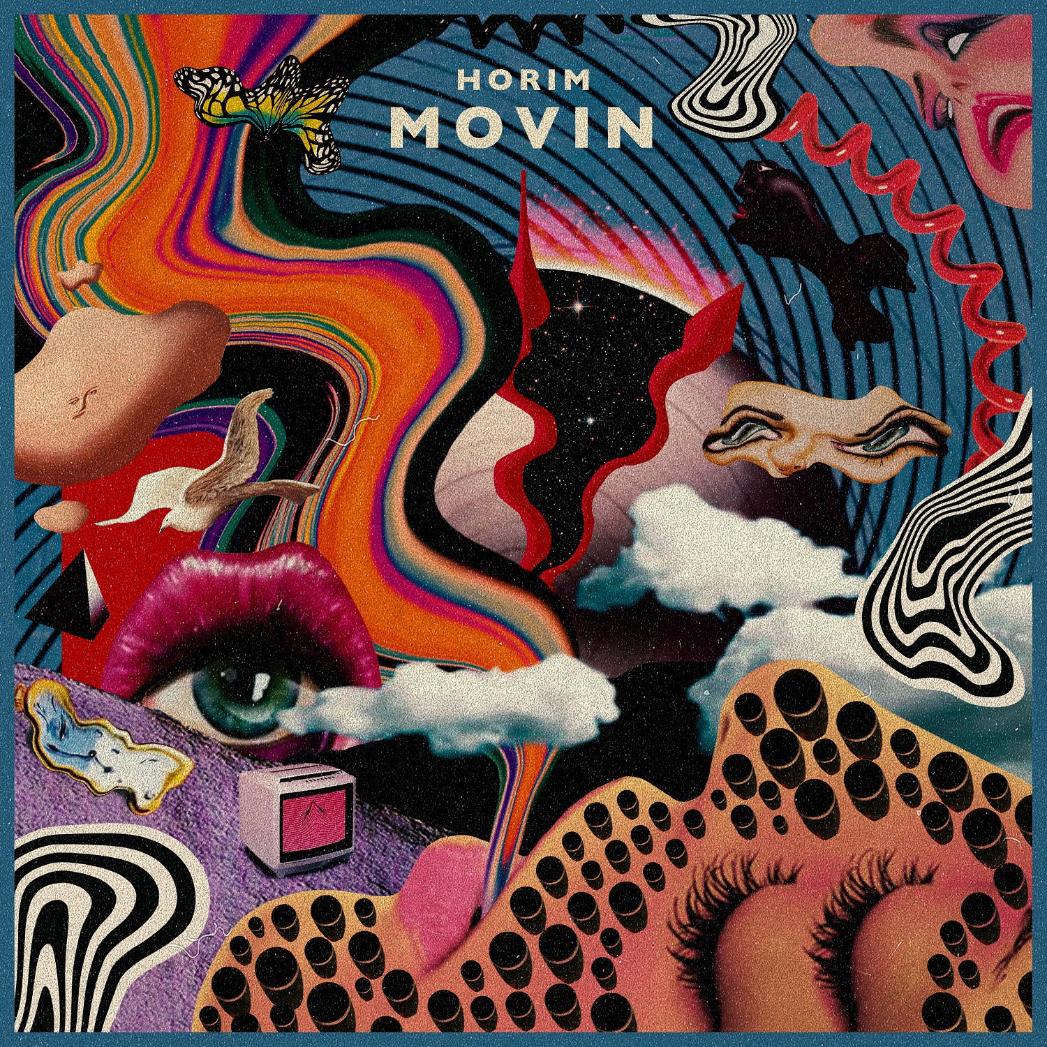 Movin Artwork 5000.jpg
