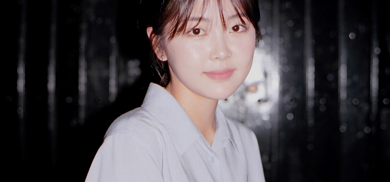 5555.jpg