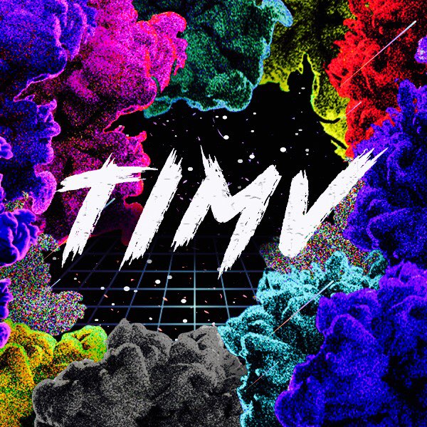 TIMV ALBUM COVER.jpg