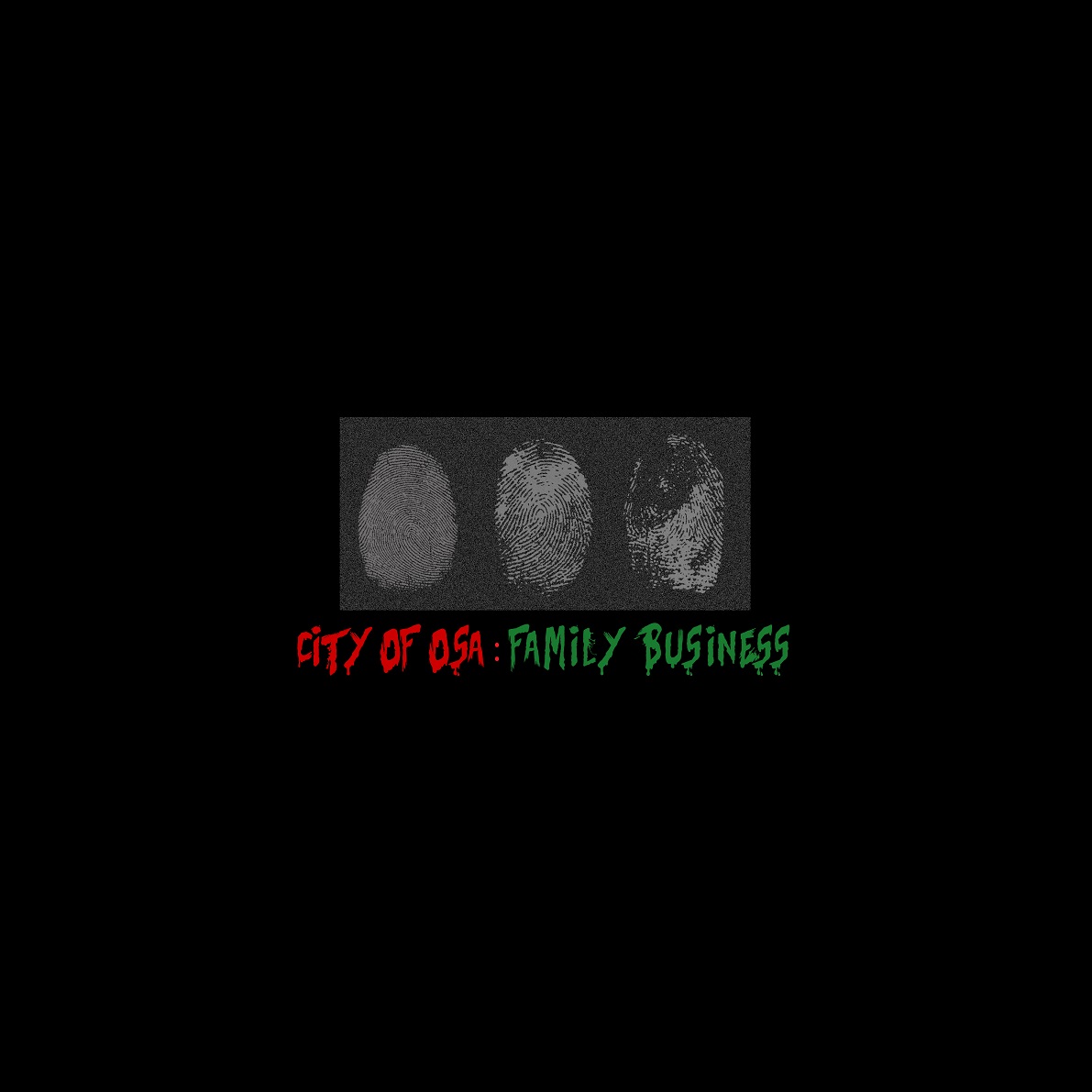 City of OSA main artwork.jpg