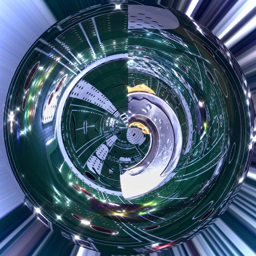 10536347_20201218114716_1000.jpg