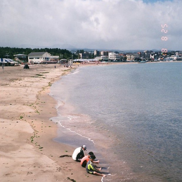 cover.jpg