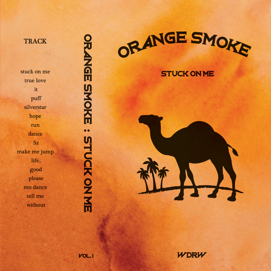 orange-smoke-cover.jpg