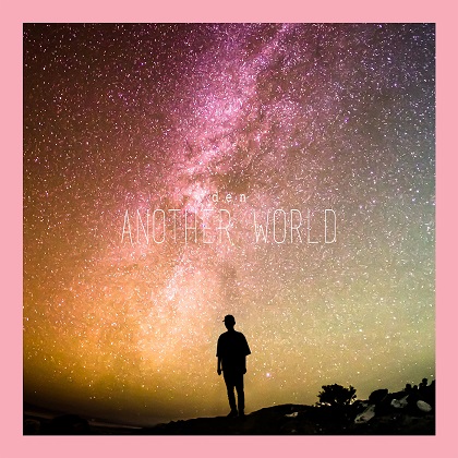Another World 1400x1400.jpg