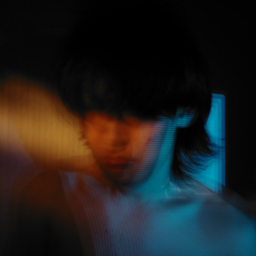 EP cover.jpeg