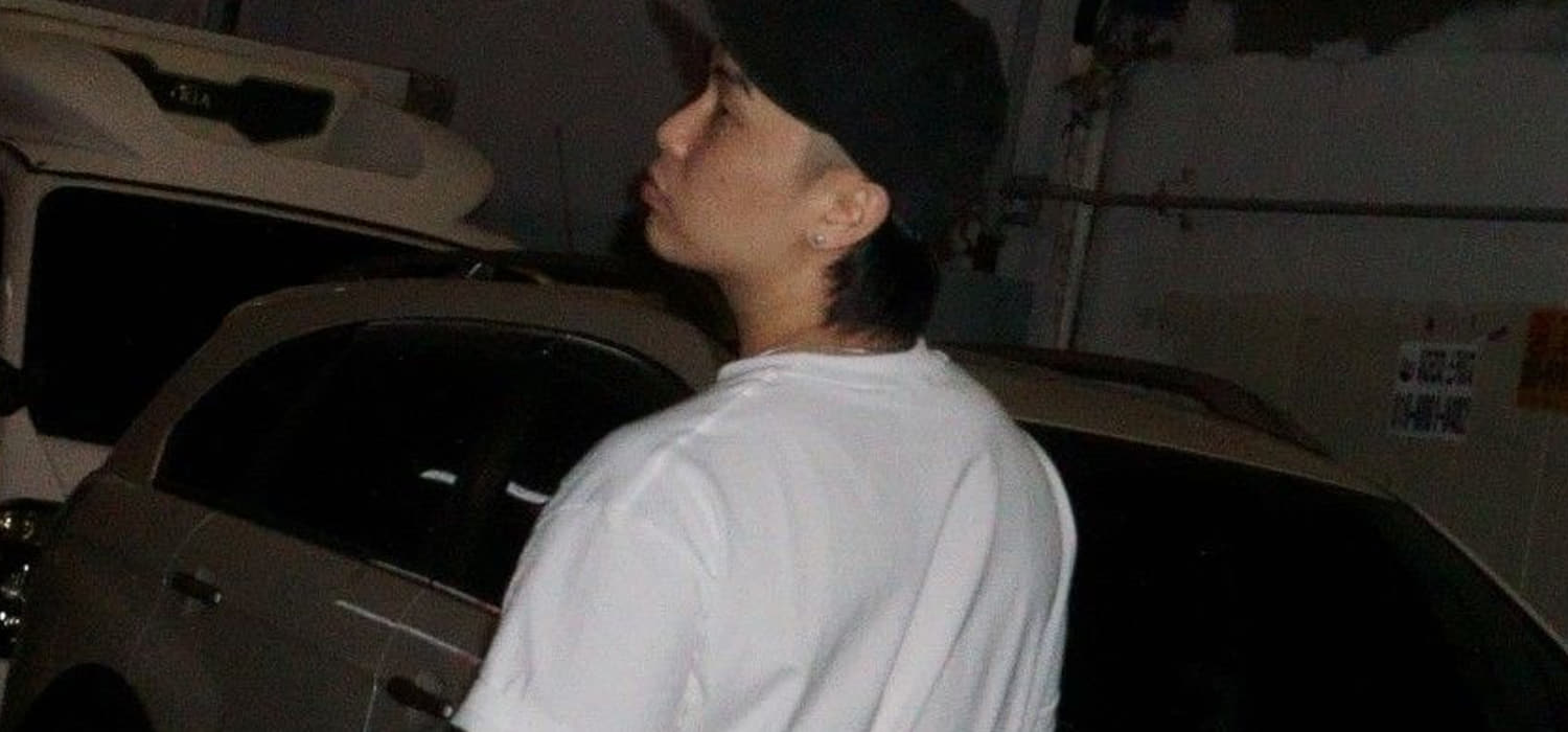 제목 없음-1 (2).jpg