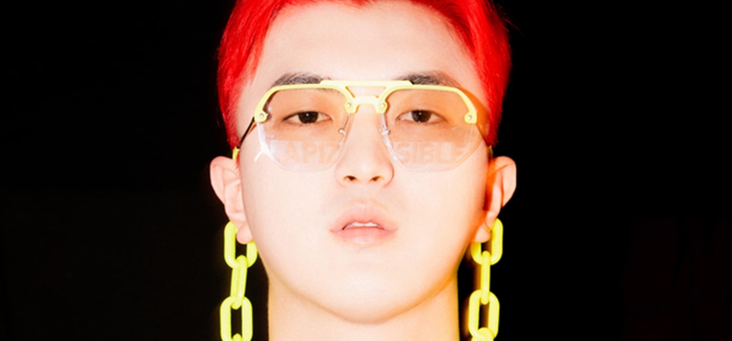 올티.jpg