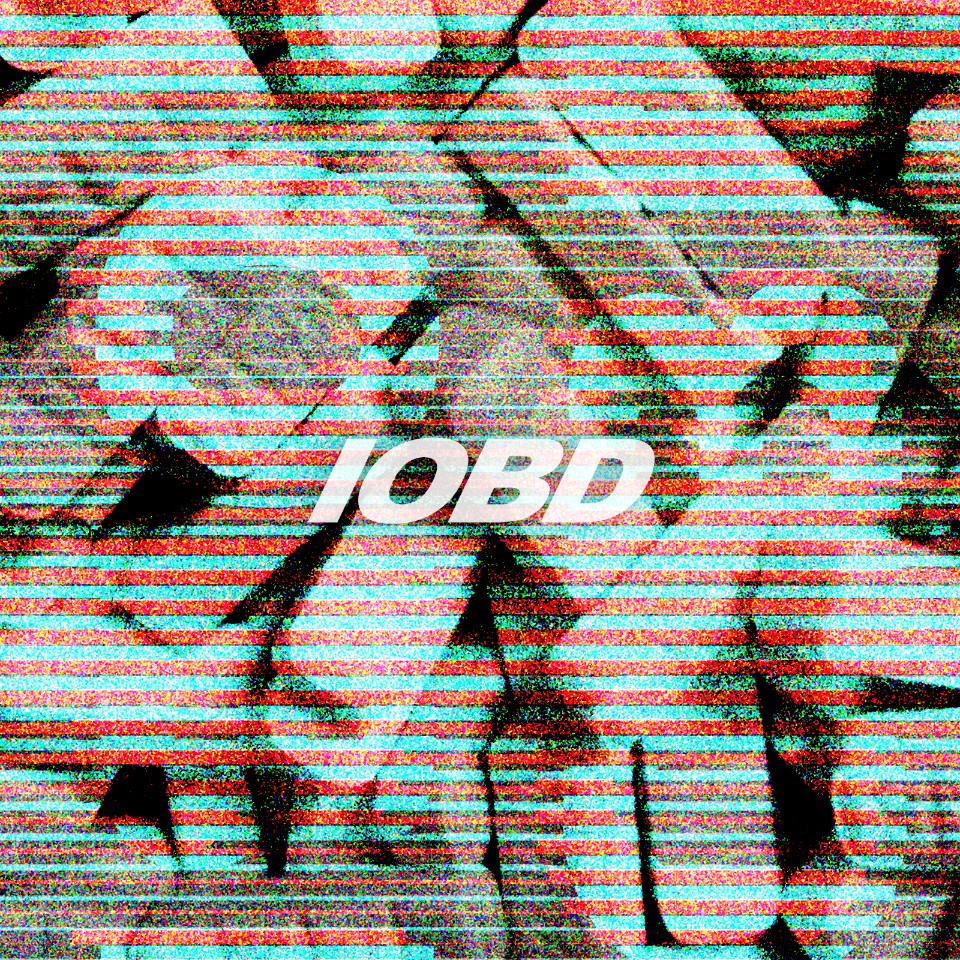 IOBD Jacket cover.jpeg