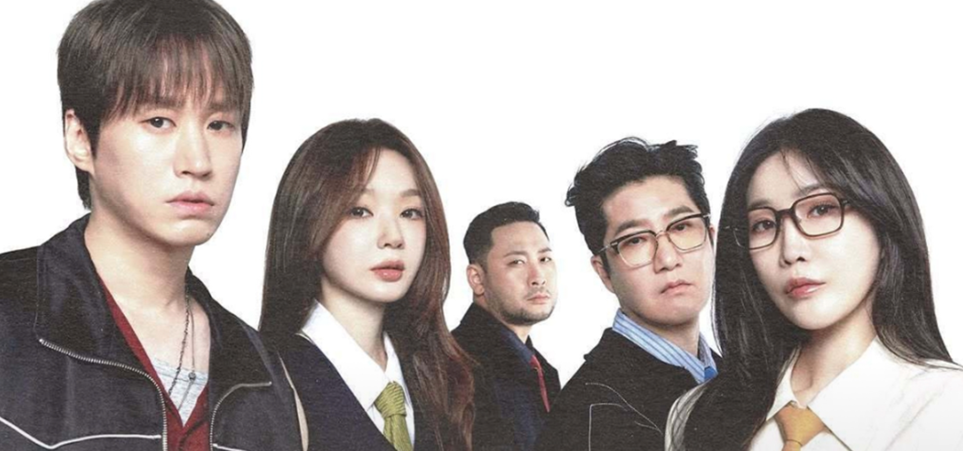 1008 헤더.png