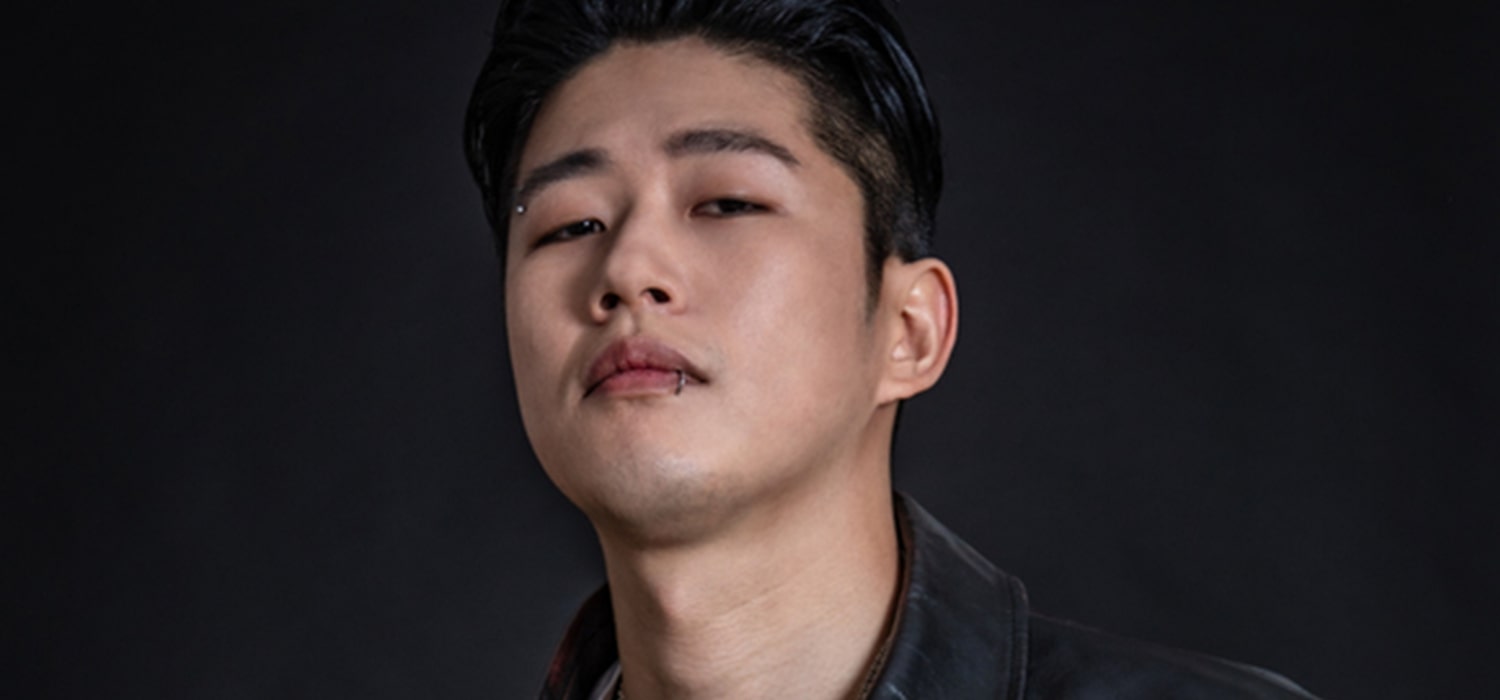 블루엘크.jpg