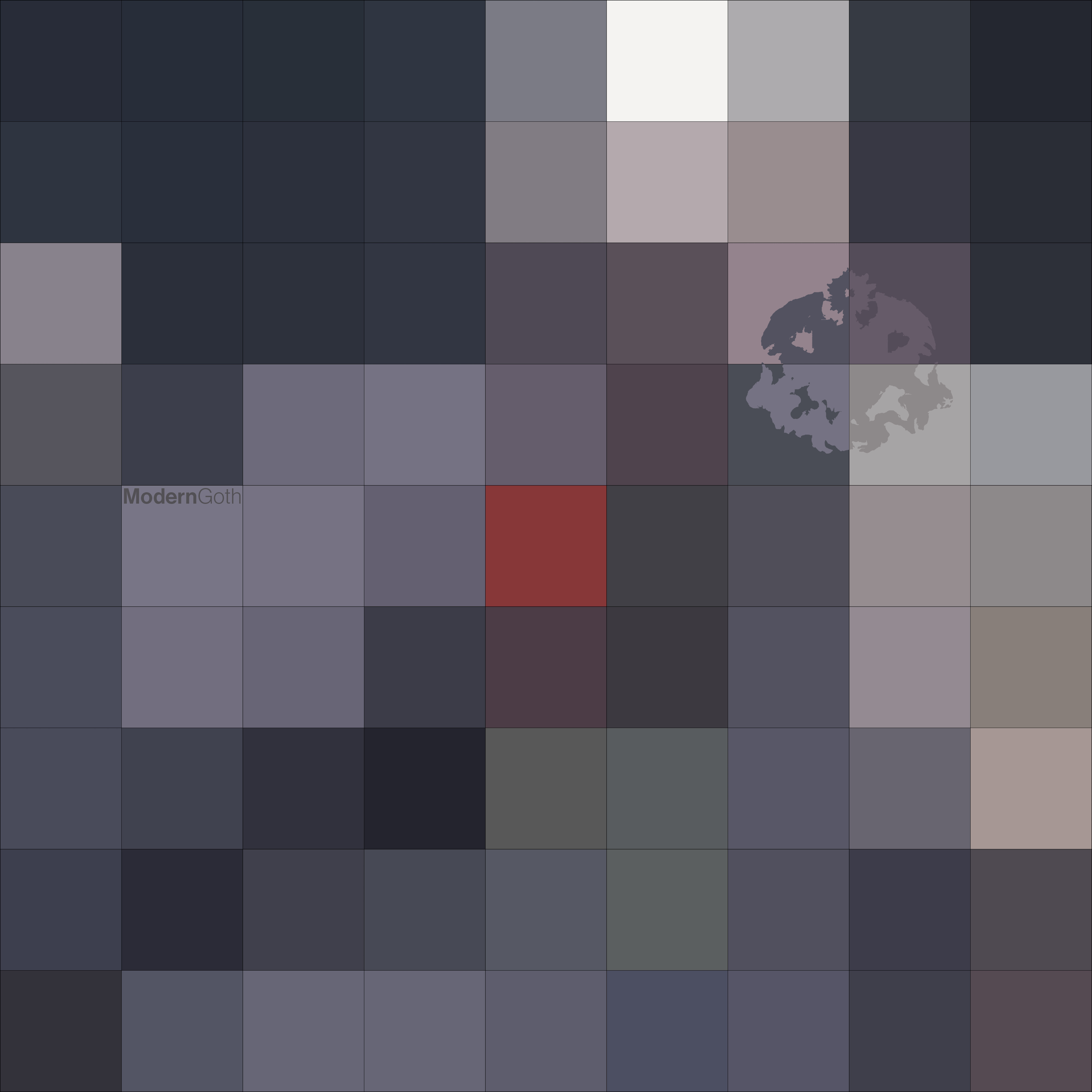 26UM1IM27785.rgb.jpg