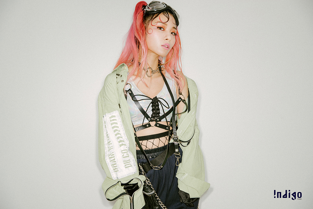 보도.jpg