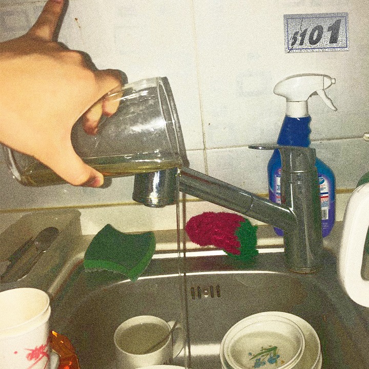 sippin 51.jpg