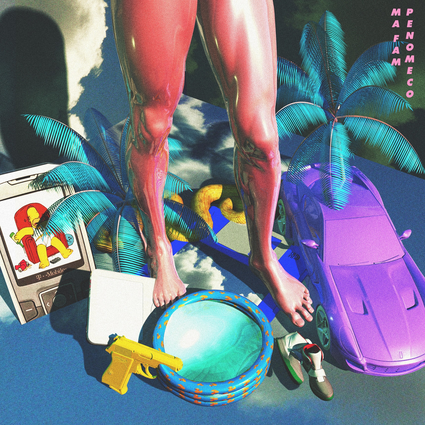 123.jpg