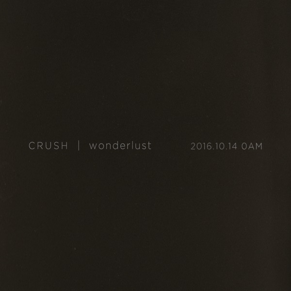 Crush_wonderlust_teaser(크러쉬_원더러스트_티저이미지).jpg