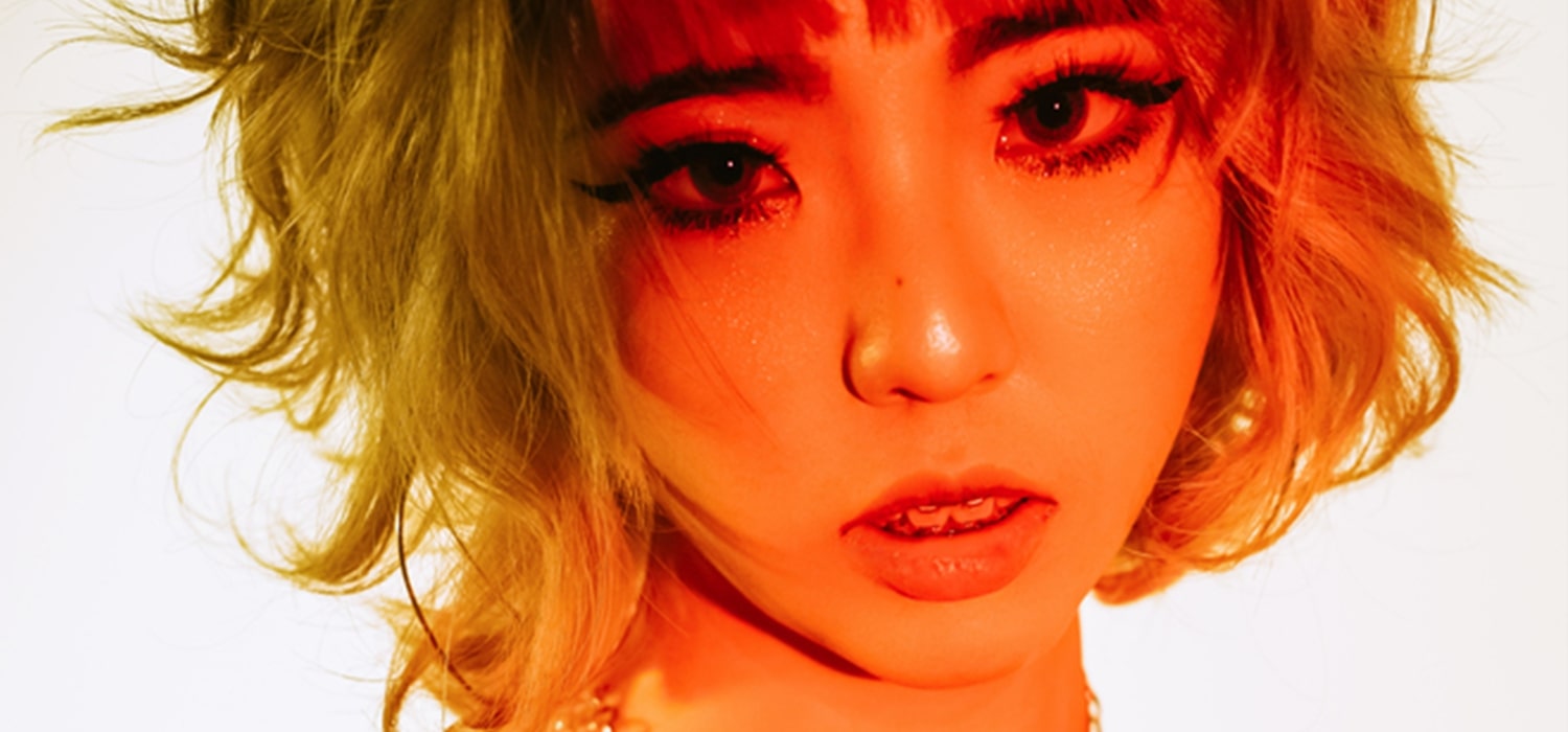 스월비 (1).jpg