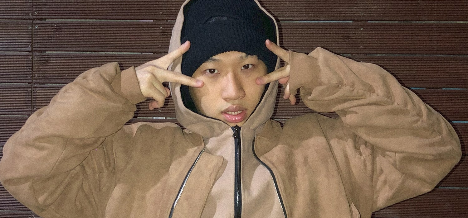 소재.jpg