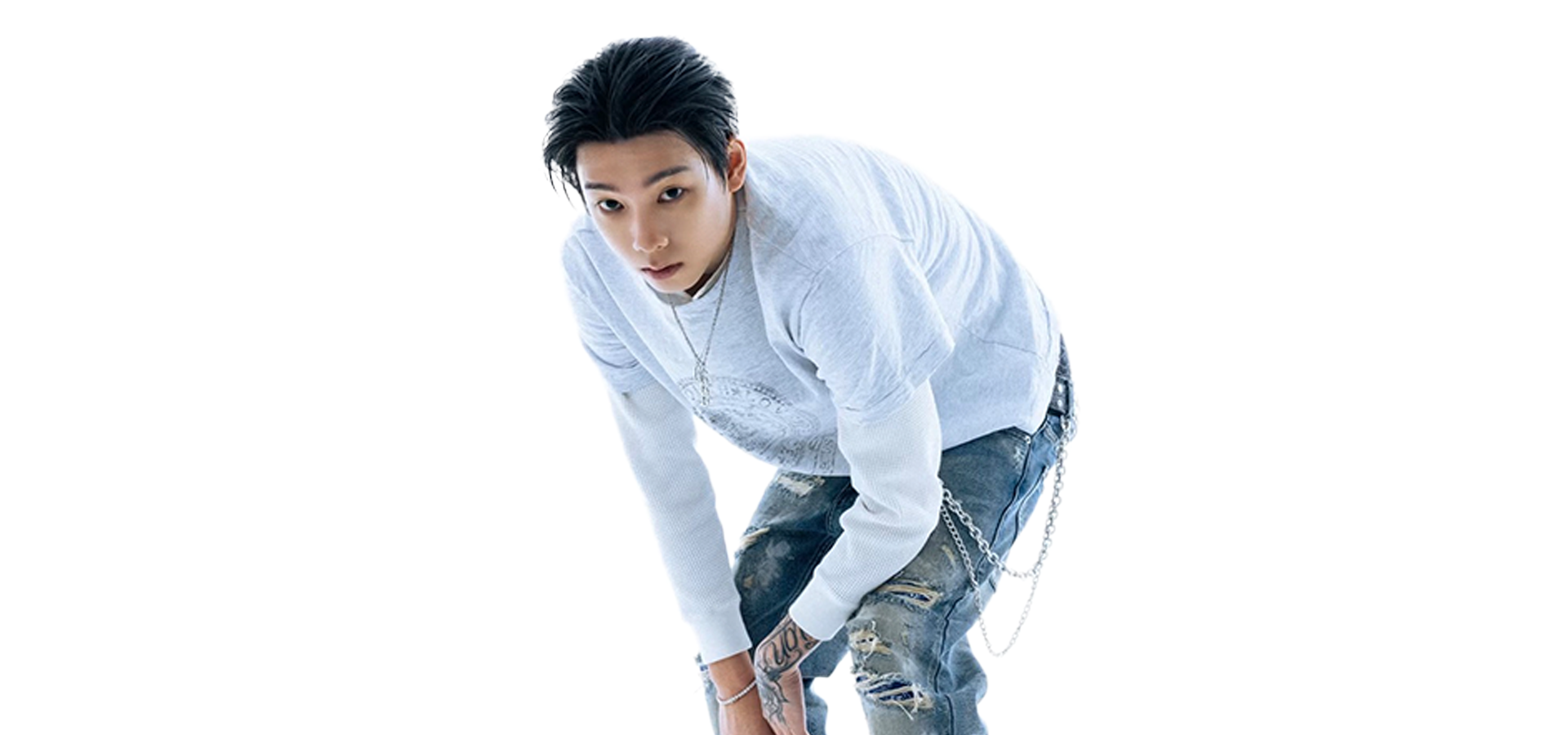 1017 헤더.png