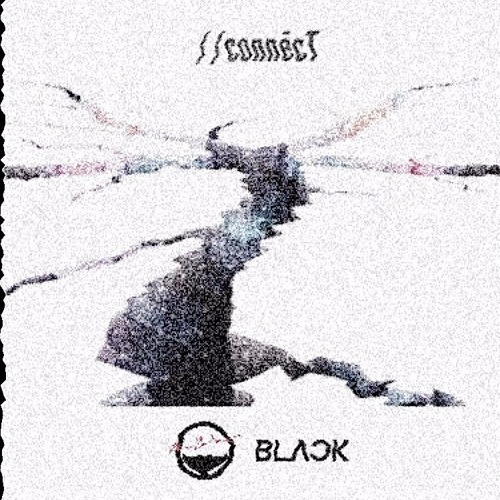 artworks-000223614217-rs0p0w-t500x500.jpg