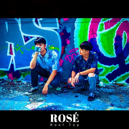ROSÉ.jpg